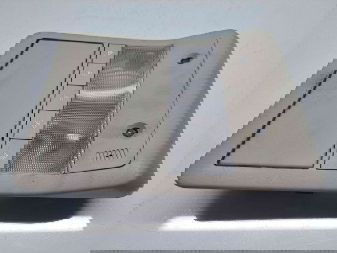  Plafoniera fata Opel Antara [Fabr 2006-2017] OEM