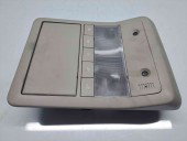  Plafoniera fata Opel Antara [Fabr 2006-2017] OEM