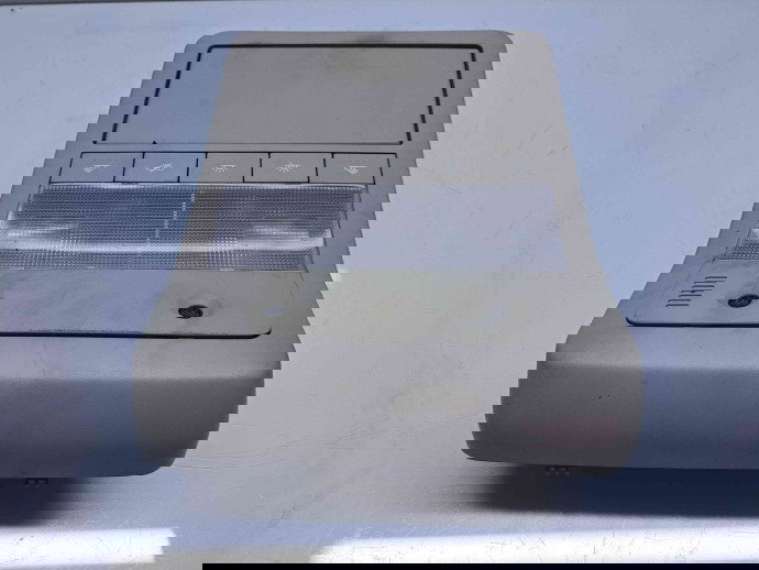  Plafoniera fata Opel Antara [Fabr 2006-2017] OEM