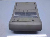  Plafoniera fata Opel Antara [Fabr 2006-2017] OEM