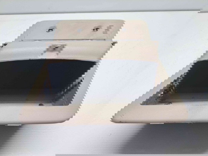  Plafoniera fata Opel Antara [Fabr 2006-2017] OEM