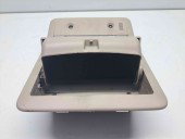  Plafoniera fata Opel Antara [Fabr 2006-2017] OEM