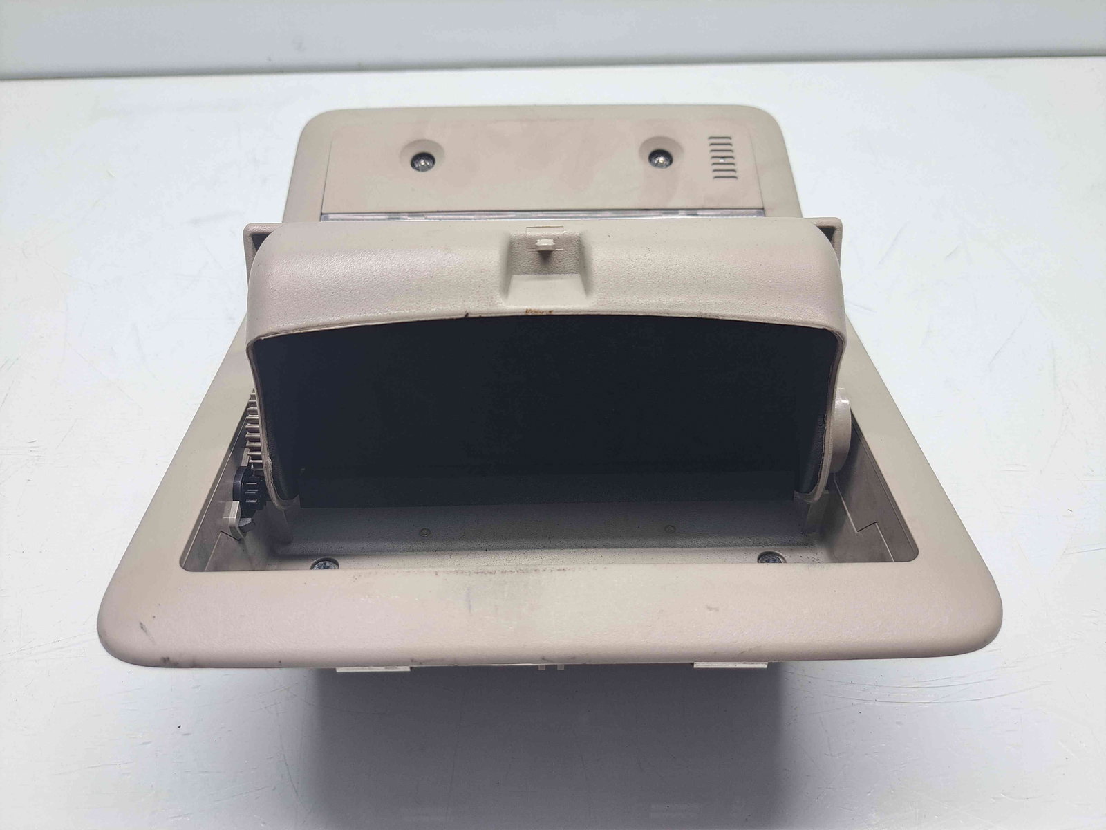 Plafoniera fata Opel Antara [Fabr 2006-2017] OEM - imagine 5