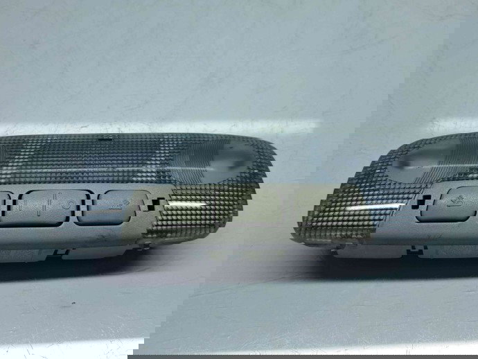 Plafoniera fata Ford Fiesta 6 [Fabr 2008-2019] OEM