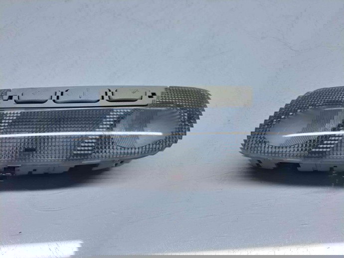  Plafoniera fata Ford Fiesta 6 [Fabr 2008-2019] OEM
