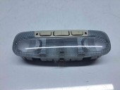 Plafoniera fata Ford Fiesta 6 [Fabr 2008-2019] OEM