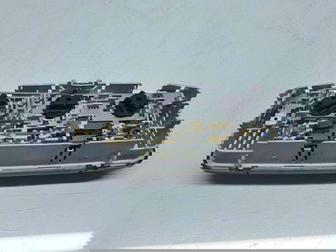  Plafoniera fata Ford Fiesta 6 [Fabr 2008-2019] OEM