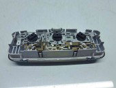  Plafoniera fata Ford Fiesta 6 [Fabr 2008-2019] OEM