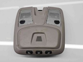  Plafoniera fata Volvo XC90 [Fabr 2002-2014] 30669623