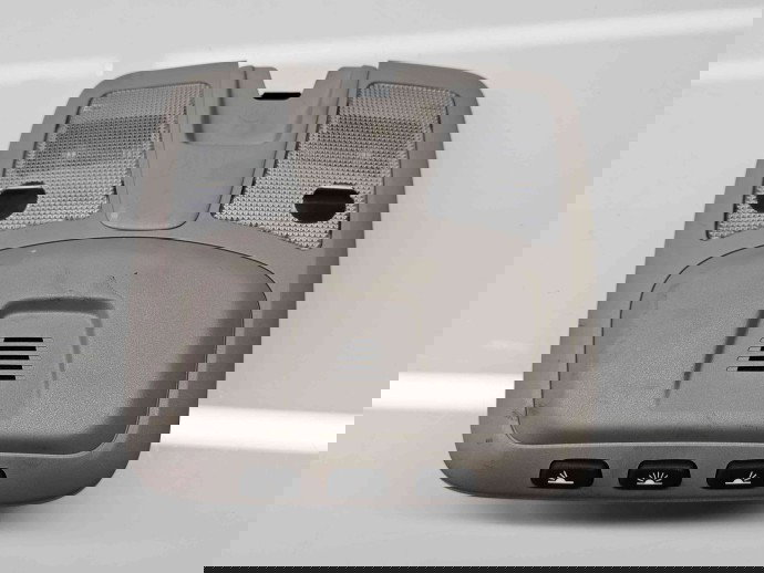  Plafoniera fata Volvo XC90 [Fabr 2002-2014] 30669623