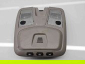  Plafoniera fata Volvo XC90 [Fabr 2002-2014] 30669623