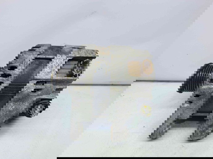 Alternator MAZDA 6 (GJ1) [Fabr 2014-2021] SH1N-A2TX9181 2.2 Skyactiv 129KW / 175CP  