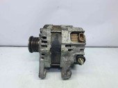 Alternator MAZDA 6 (GJ1) [Fabr 2014-2021] SH1N-A2TX9181 2.2 Skyactiv 129KW / 175CP  