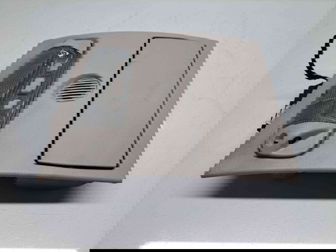  Plafoniera fata Ford S-Max 1 [Fabr 2006-2014] 3M51-R045B54-BFW