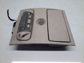  Plafoniera fata Ford S-Max 1 [Fabr 2006-2014] 3M51-R045B54-BFW