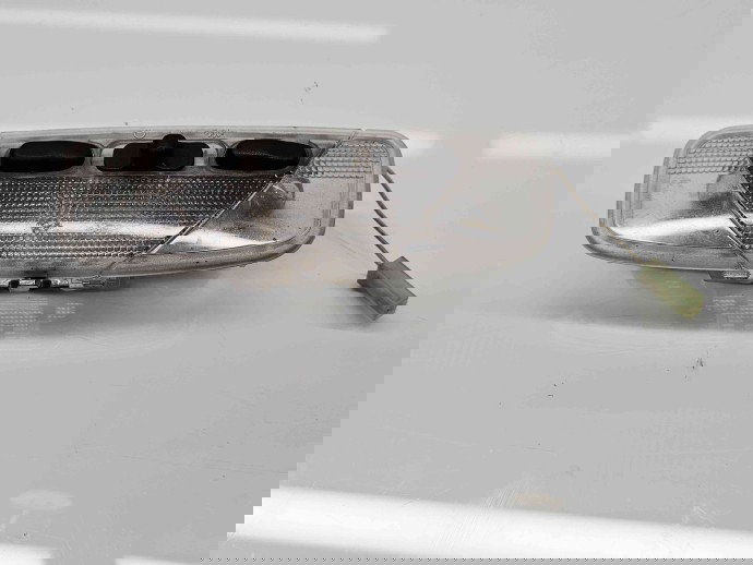  Plafoniera fata Ford Transit Connect (TC7) [Fabr 2002-2013] 2T1A13K767AC