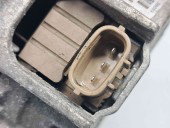 Alternator MAZDA 6 (GJ1) [Fabr 2014-2021] SH1N-A2TX9181 2.2 Skyactiv 129KW / 175CP  