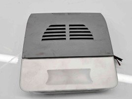  Plafoniera spate Bmw 1 (E81, E87) [Fabr 2004-2010] 6963651