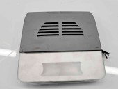  Plafoniera spate Bmw 1 (E81, E87) [Fabr 2004-2010] 6963651