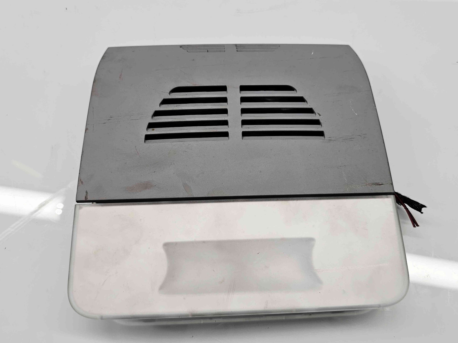 Plafoniera spate Bmw 1 (E81, E87) [Fabr 2004-2010] 6963651 - imagine 1