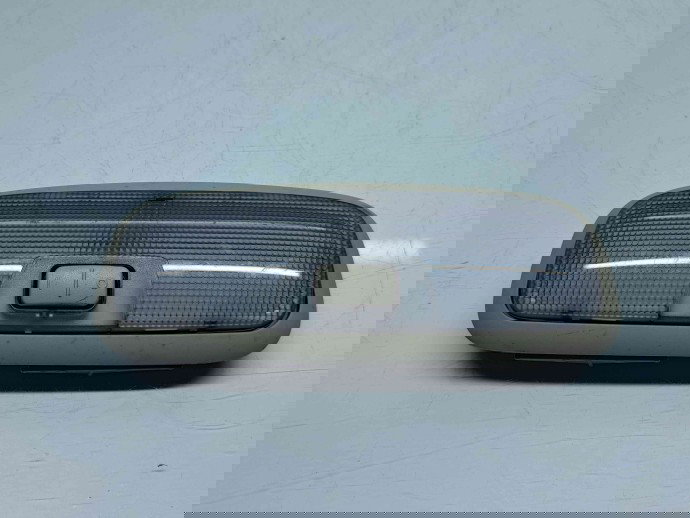  Plafoniera spate Ford S-Max 1 [Fabr 2006-2014] OEM