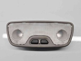  Plafoniera spate Volvo XC90 [Fabr 2002-2014] 9178936