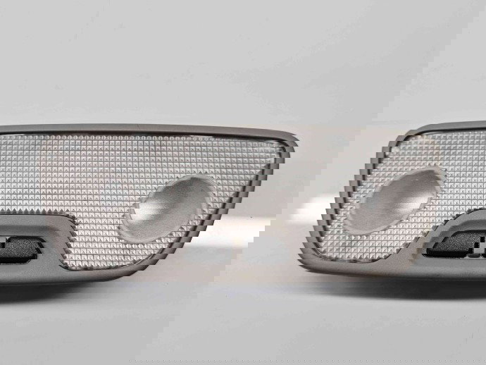  Plafoniera spate Volvo XC90 [Fabr 2002-2014] 9178936