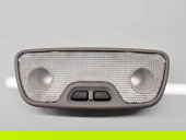  Plafoniera spate Volvo XC90 [Fabr 2002-2014] 9178936