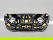  Plafoniera spate Volvo XC90 [Fabr 2002-2014] 9178936