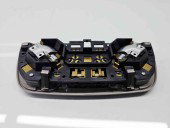  Plafoniera spate Volvo XC90 [Fabr 2002-2014] 9178936