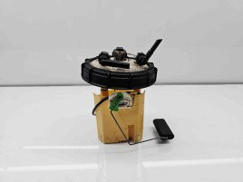 Pompa combustibil Dacia Duster (PH2, H79) [Fabr 2013-2017] 8200183136 1.5 DCI K9K-899 81KW / 110CP