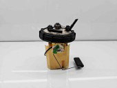 Pompa combustibil Dacia Duster (PH2, H79) [Fabr 2013-2017] 8200183136 1.5 DCI K9K-899 81KW / 110CP