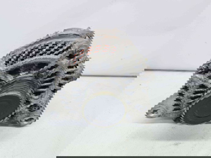 Alternator MAZDA 6 (GJ1) [Fabr 2014-2021] SH1N-A2TX9181 2.2 Skyactiv 129KW / 175CP  