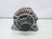 Alternator MAZDA 6 (GJ1) [Fabr 2014-2021] SH1N-A2TX9181 2.2 Skyactiv 129KW / 175CP  
