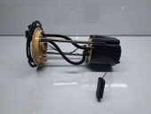 Pompa combustibil Opel Antara [Fabr 2006-2017] 13575933 2.2 CDTI A22DM 122KW / 166CP