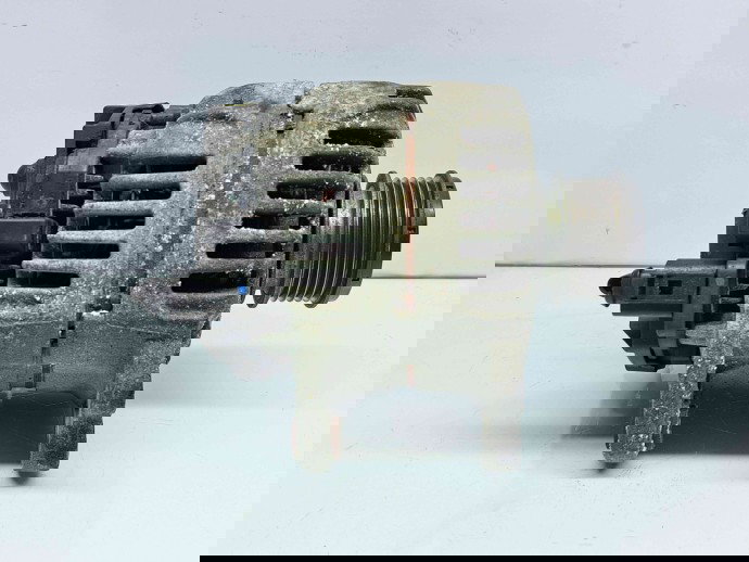 Alternator Skoda Fabia 2 Combi (5J, 545) [Fabr 2007-2014] 038903023L 1.9 TDI BSW 77KW / 105CP  