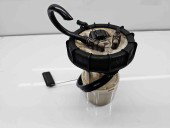 Pompa combustibil Ford Transit Connect (TC7) [Fabr 2002-2013] 5T169275 1.8 TDCI RWPA 81KW / 110CP