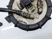 Pompa combustibil Ford Transit Connect (TC7) [Fabr 2002-2013] 5T169275 1.8 TDCI RWPA 81KW / 110CP