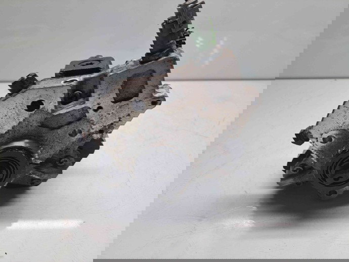 Pompa inalta presiune Volvo XC60 [Fabr 2008-2017] 30756125 / 0445010111 2.4 D5244T4 136KW / 185CP