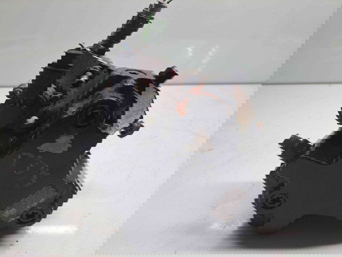 Pompa inalta presiune Volvo XC60 [Fabr 2008-2017] 30756125 / 0445010111 2.4 D5244T4 136KW / 185CP