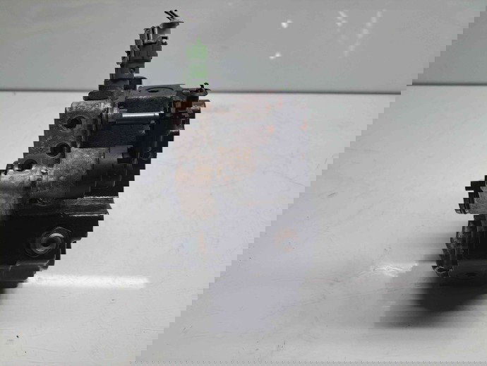 Pompa inalta presiune Volvo XC60 [Fabr 2008-2017] 30756125 / 0445010111 2.4 D5244T4 136KW / 185CP