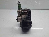 Pompa inalta presiune Volvo XC60 [Fabr 2008-2017] 30756125 / 0445010111 2.4 D5244T4 136KW / 185CP