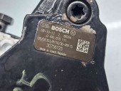 Pompa inalta presiune Volvo XC60 [Fabr 2008-2017] 30756125 / 0445010111 2.4 D5244T4 136KW / 185CP