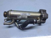 Racitor gaze Volvo XC60 [Fabr 2008-2017] 8801828 2.4 D5244T4 136KW / 185CP