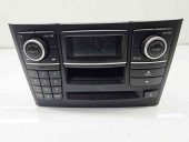  Radio CD Volvo XC90 [Fabr 2002-2014] 31310055