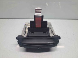  Radio CD MINI Cooper (R56) [Fabr 2006-2014] 3456871