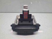  Radio CD MINI Cooper (R56) [Fabr 2006-2014] 3456871