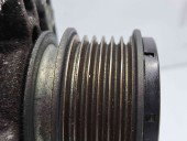 Alternator Skoda Fabia 2 Combi (5J, 545) [Fabr 2007-2014] 038903023L 1.9 TDI BSW 77KW / 105CP  