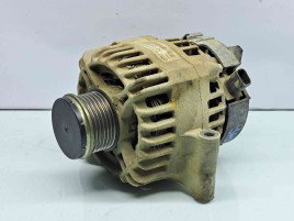 Alternator Opel Corsa D [Fabr 2006-2013] 13222935 1.3 CDTI Z13DTJ 55KW / 75CP  