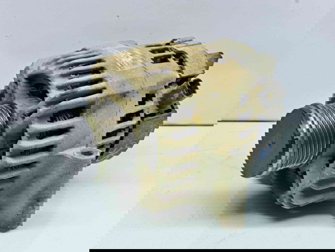 Alternator Opel Corsa D [Fabr 2006-2013] 13222935 1.3 CDTI Z13DTJ 55KW / 75CP  